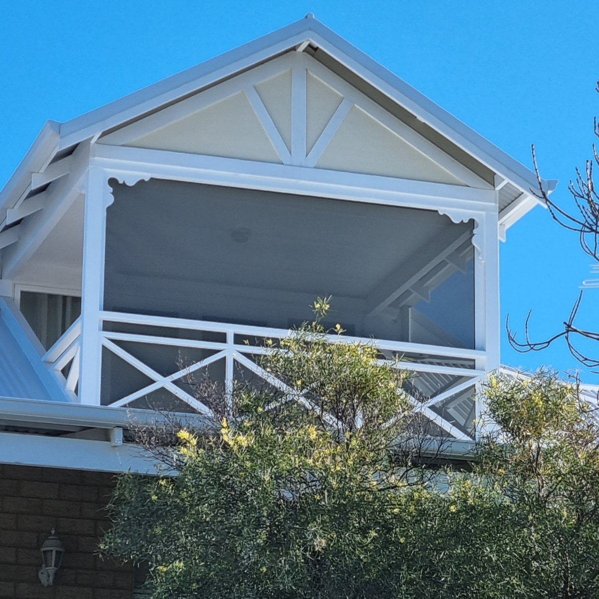 free-measure-outdoor-blinds-brisbane